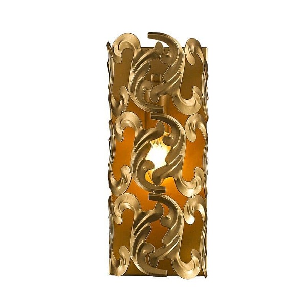 Бра FAVOURITE DORATA 1469-1W